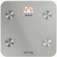 Ζυγαριά μπάνιου TEFAL BM9600