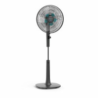 Ανεμιστήρας δαπέδου ROHNSON R-8600