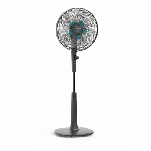 Ανεμιστήρας δαπέδου ROHNSON R-8600