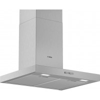 Απορροφητήρας Καμίνι BOSCH DWB66BC50