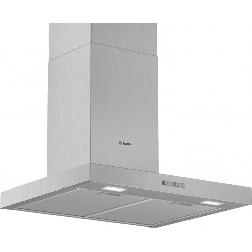 Απορροφητήρας Καμίνι BOSCH DWB66BC50