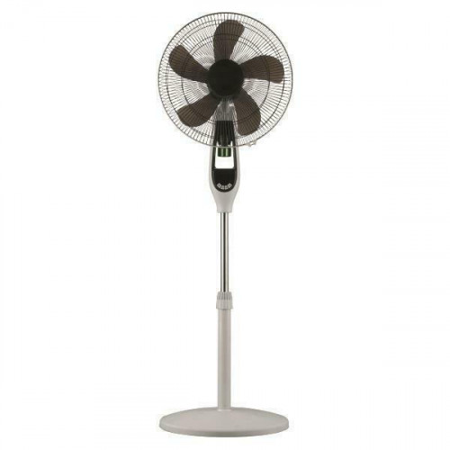 Ανεμιστήρας δαπέδου EUROLAMP 300-20009