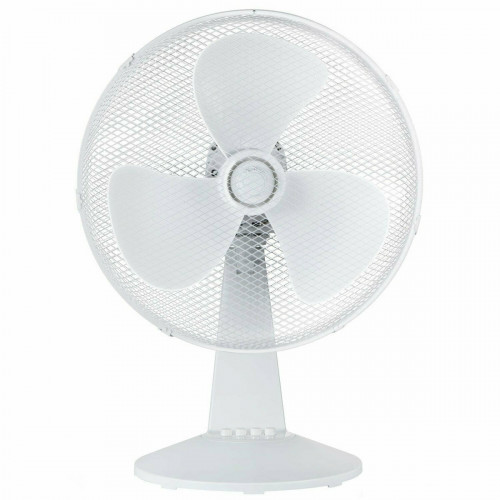 Επιτραπέζιος ανεμιστήρας INVENTOR FT403W