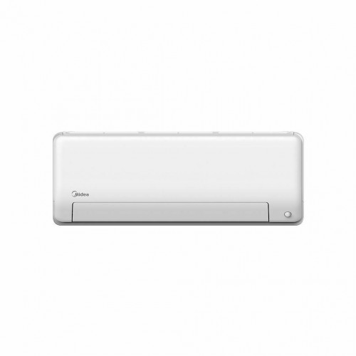 Κλιματιστικό Inverter MIDEA All Easy Pro AEP2-12NXD6-I/AEP2-12NXD6-O