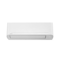 Κλιματιστικό Τοίχου TOSHIBA YUKAI RAS-B13E2KVG-E/RAS-13E2AVG-E (W-SET)