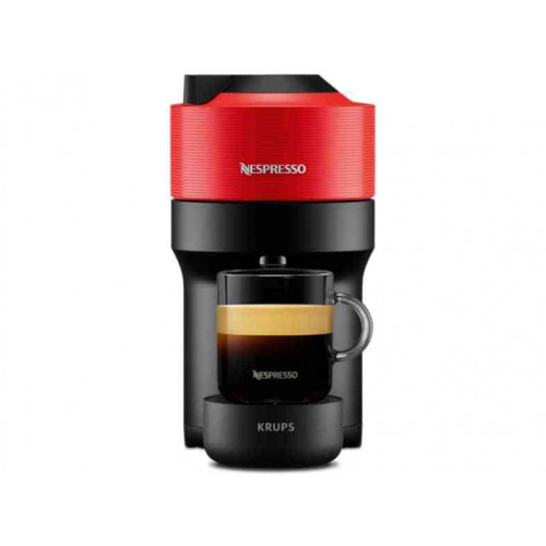 Καφετιέρα Nespresso KRUPS XN9205