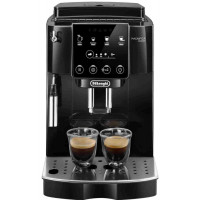 DELONGHI ECAM 220.21.B MAGNIFICA START