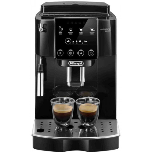 DELONGHI ECAM 220.21.B MAGNIFICA START