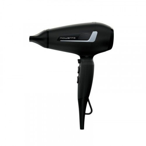 Σεσουάρ μαλλιών ROWENTA CV8820