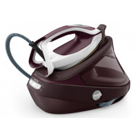 Γεννήτρια ατμού TEFAL GV9721