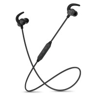 MOTOROLA MOTO SP105
