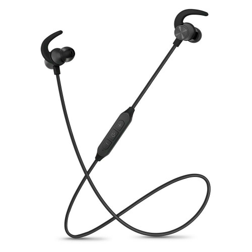 MOTOROLA MOTO SP105