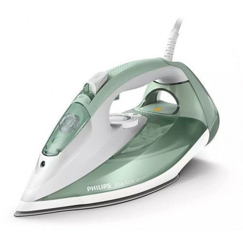 Ατμοσίδερο PHILIPS DST7012/70