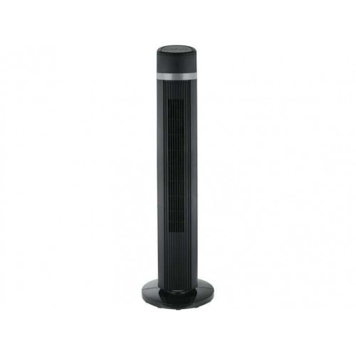 Ανεμιστήρας δαπέδου MORRIS MTF-16250
