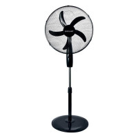 Ανεμιστήρας δαπέδου EUROLAMP 300-20014