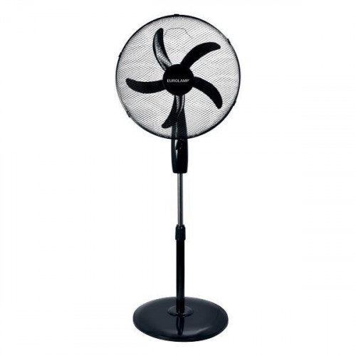 Ανεμιστήρας δαπέδου EUROLAMP 300-20014