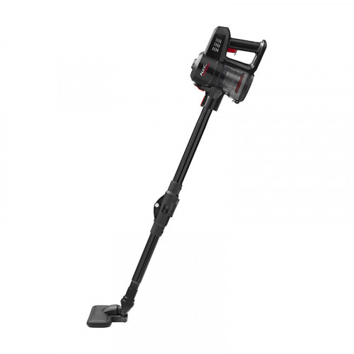 Σκούπα χειρός Stick Ρεύματος IZZY IZ-4006 FLEX FORCE (224183)