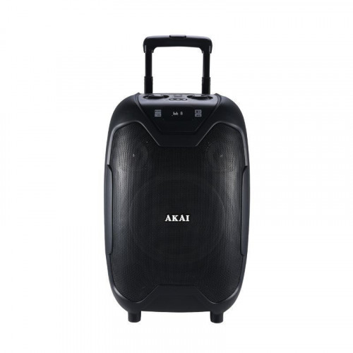 Φορητό Ηχείο AKAI ABTS-X10 PLUS