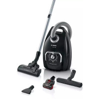 Ηλεκτρική Σκούπα BOSCH BGL8BA3S