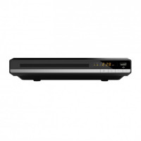 Dvd Player FELIX FXV-1034