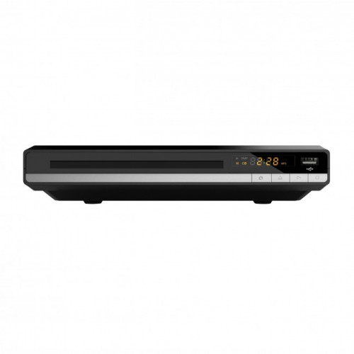 Dvd Player FELIX FXV-1034