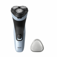 Ξυριστική μηχανή PHILIPS X3003/00