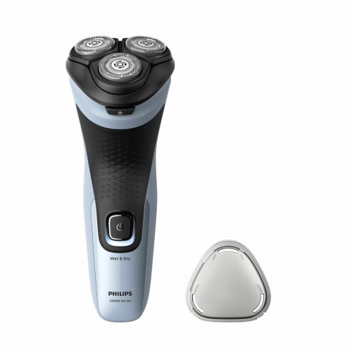 Ξυριστική μηχανή PHILIPS X3003/00
