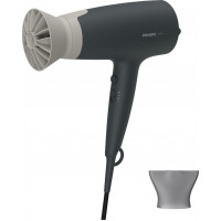 Σεσουάρ μαλλιών PHILIPS BHD351/10