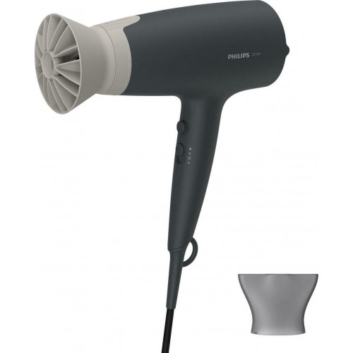Σεσουάρ μαλλιών PHILIPS BHD351/10