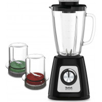 Μπλέντερ TEFAL BL4388 BLENDFORCE