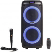 Ηχείο OSIO OBT-8030
