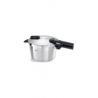 Χύτρα ταχύτητος FISSLER 4.5LT VITAQUICK PREMIUM (60241004000)
