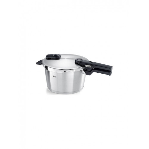 Χύτρα ταχύτητος FISSLER 4.5LT VITAQUICK PREMIUM (60241004000)