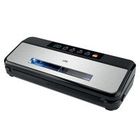 Σακουλοποιός LIFE AIRTIGHT VACUUM SEALER 221-0380 5207172004880