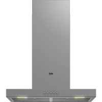 BEKO BHCB 61622 BXH