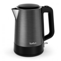 Βραστήρας TEFAL BI5208