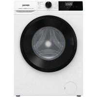 Πλυντήριο ρούχων GORENJE WNHPI94BS
