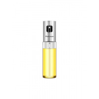 ROHNSON AF06 OIL SPAYER