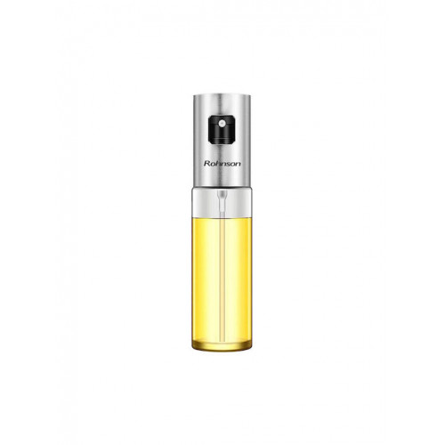 ROHNSON AF06 OIL SPAYER
