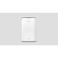 Κλιματιστικό φορητό INVENTOR MAGIC M3GCO290-09