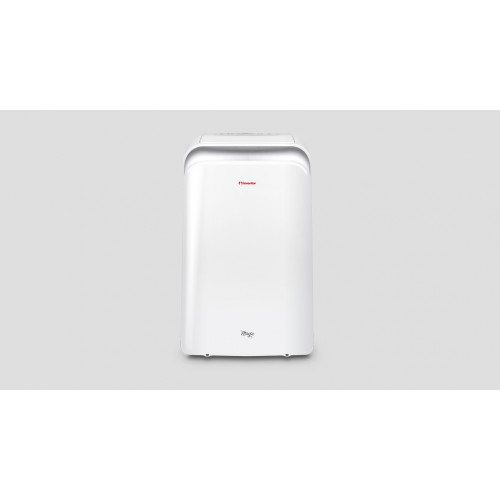 Κλιματιστικό φορητό INVENTOR MAGIC M3GCO290-09