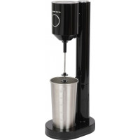 Φραπιέρα UNITED CM-6059