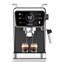 Καφετιέρα Espresso ROHNSON R-98015