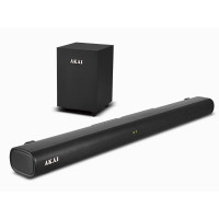 Sound Bar AKAI ASB-20CSW