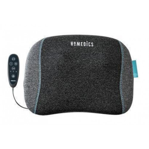 Συσκευή Μασάζ HOMEDICS TH-SPTF2000-EU