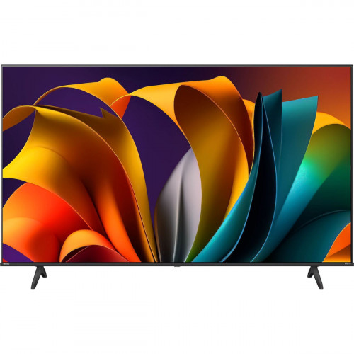 Τηλεόραση Hisense 50A6N