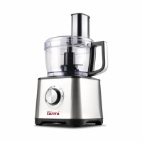 Πολυκόπτης GIRMI RB76