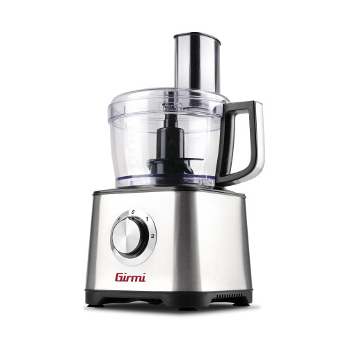 Πολυκόπτης GIRMI RB76
