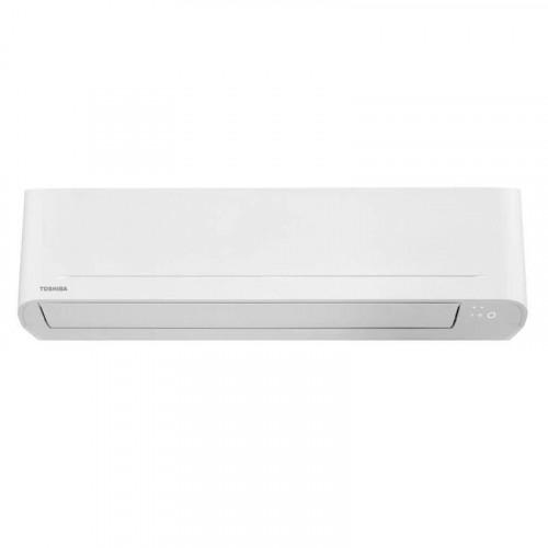 Κλιματιστικό Inverter TOSHIBA SUMATO RAS-16B2AVG-E/RAS-B16B2KVG-E (W-SET)