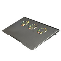 NOD COLD CORE ALUMINUM